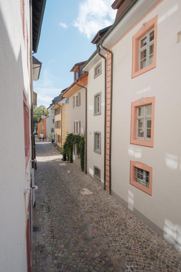 Neu / Design / Altstadt / Kueche / Netflix Apartment *